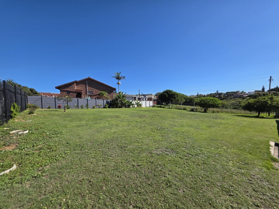 4 Bedroom Property for Sale in C Place Eastern Cape